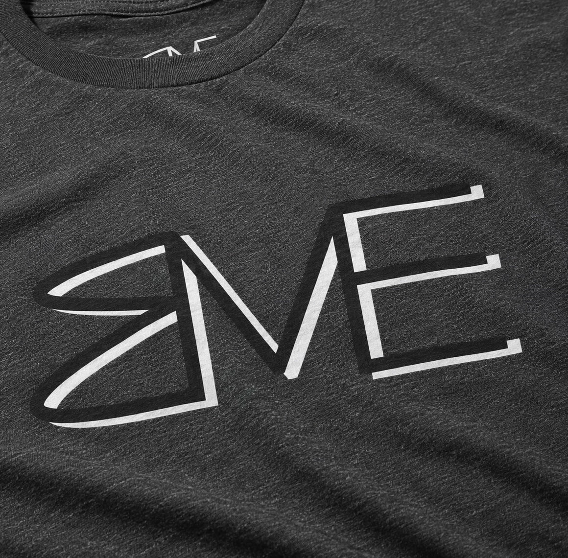Shadow Grey MEB
