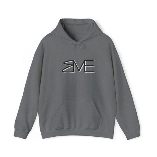Sweatshirt Shadow Grey MEB Cosida