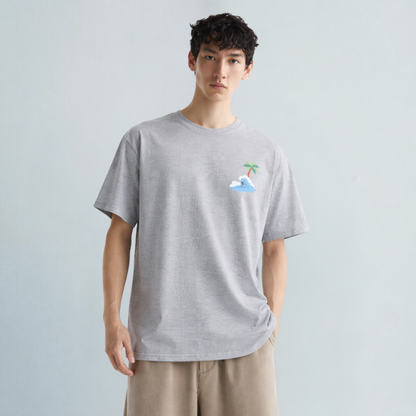 Coastal Wave MEB Limited edition