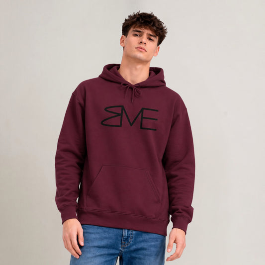 Riviera Luxe MEB