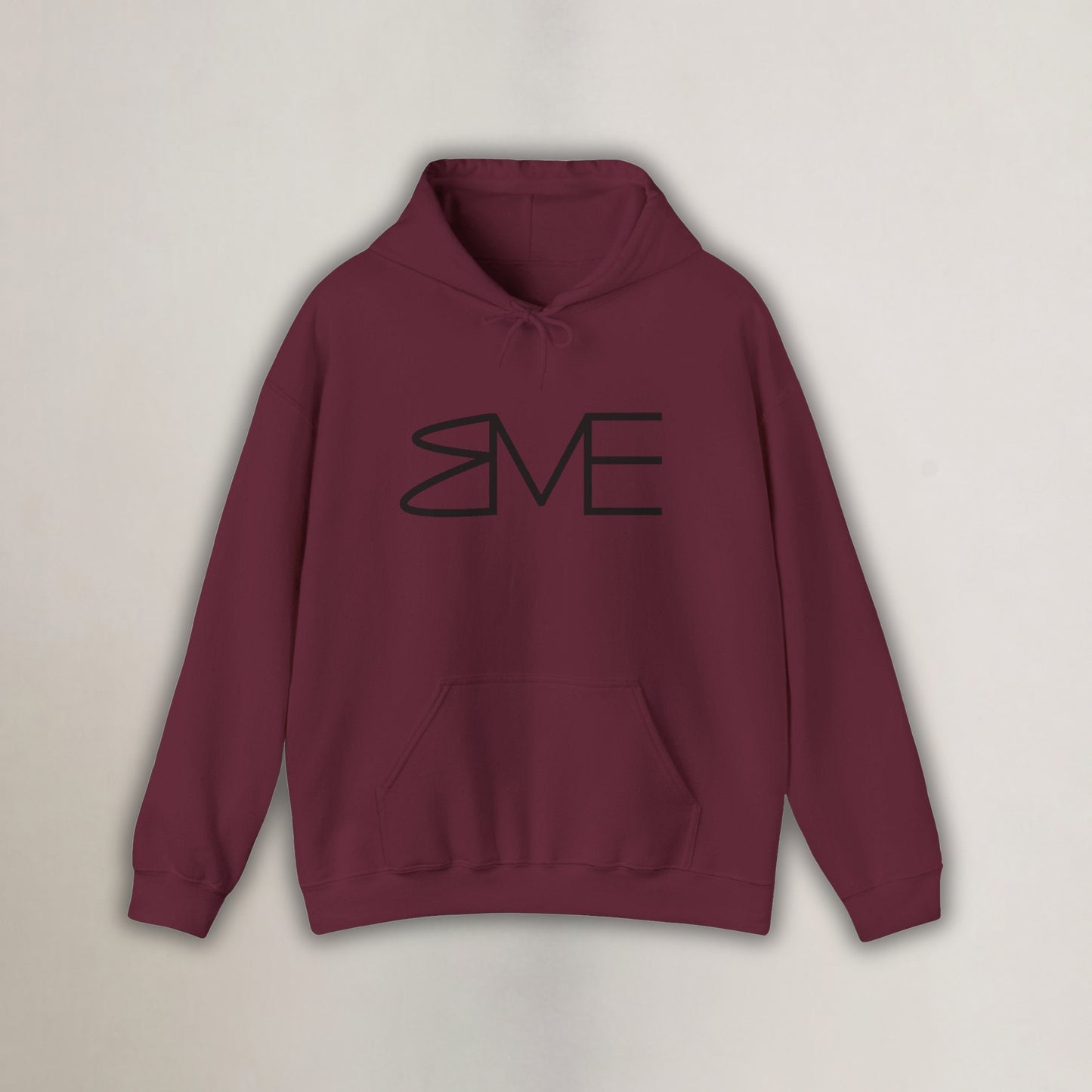 Riviera Luxe MEB