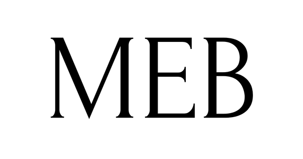 MEBSTORE