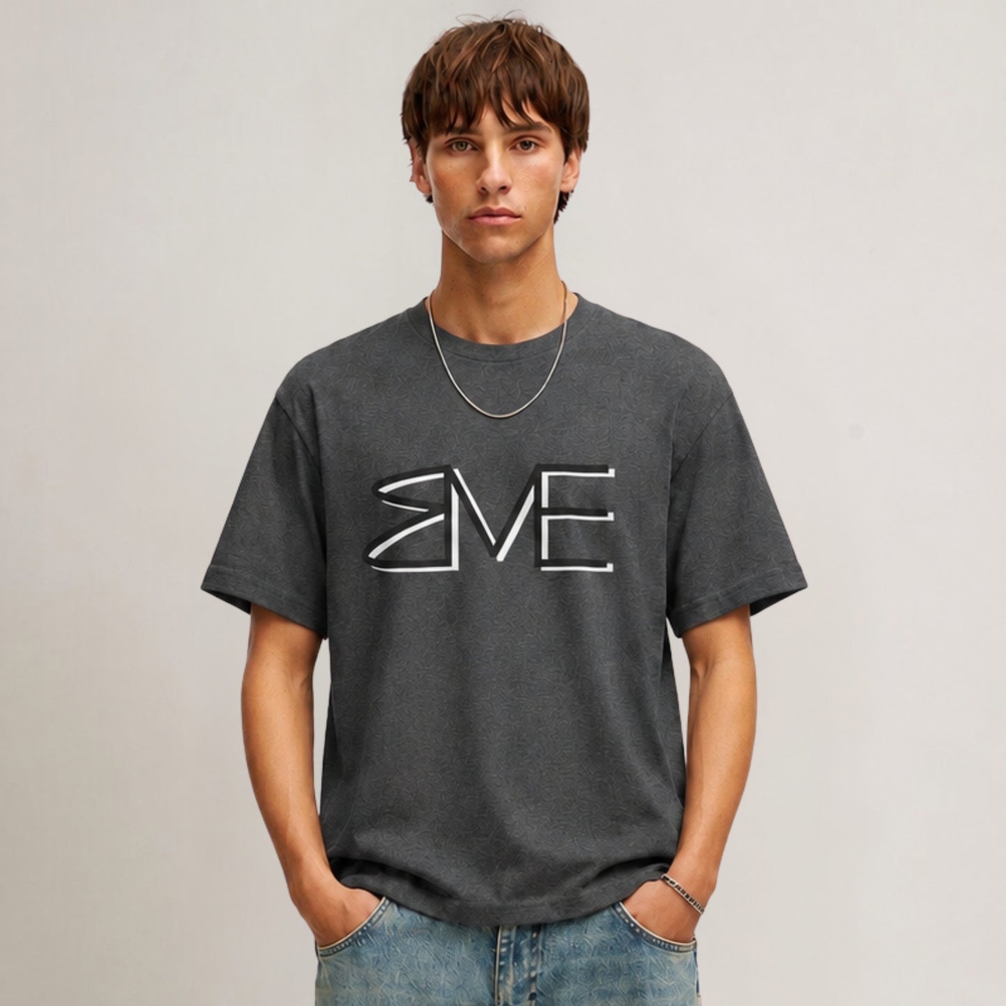Shadow Grey MEB