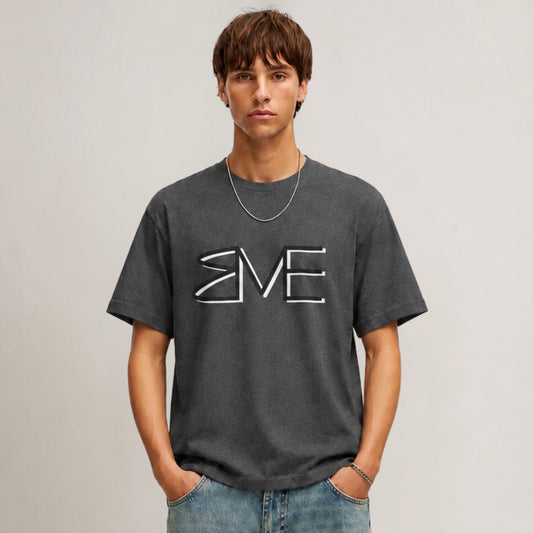 Shadow Grey MEB