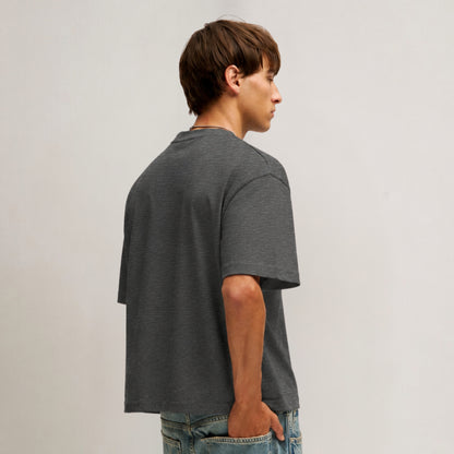 Shadow Grey MEB