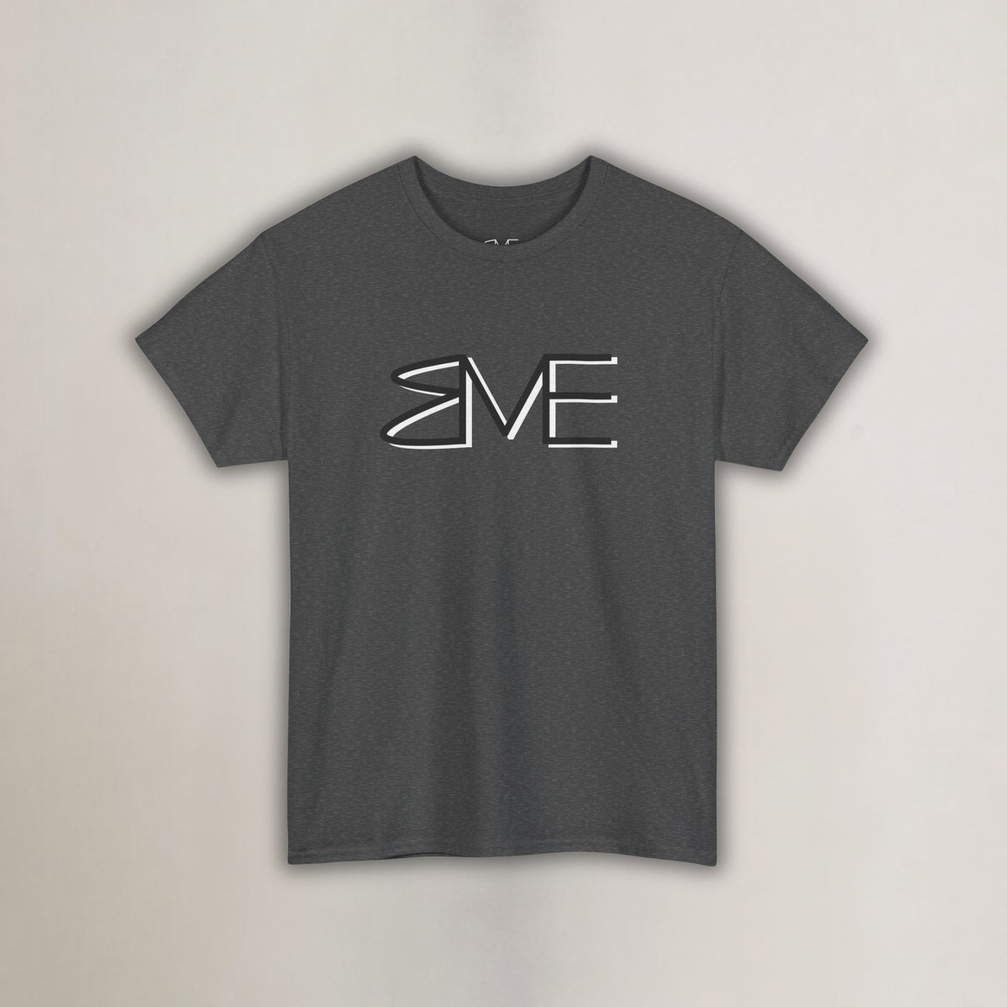 Shadow Grey MEB