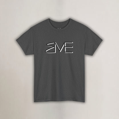 Shadow Grey MEB
