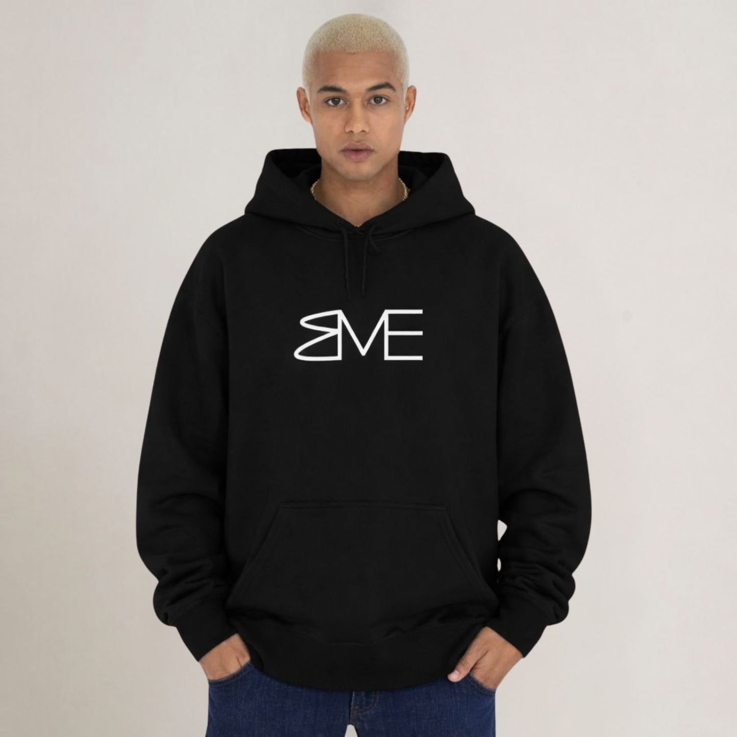 Obsidian Luxury MEB