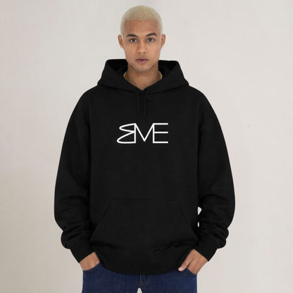 Obsidian Luxury MEB